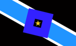 The New Roblox Republic With the I.N.C Corporation