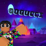 Gogucci
