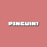 Pengu1n Playz Official Group