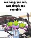 Oijinr arts