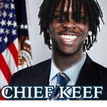 chief kеef