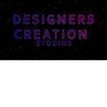 DesignersCreation