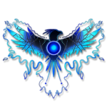 Phoenix Imperial