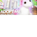 Adopt me and candy castles