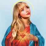 Church of Sabrina