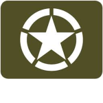 United  States  Military     Army
