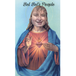 Bel Bel’s People