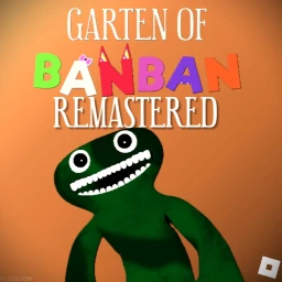 Gobb_REMASTERED_testing icon