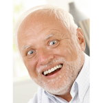 Harold Club