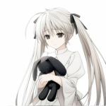 Grupo de DokitaSandia_123