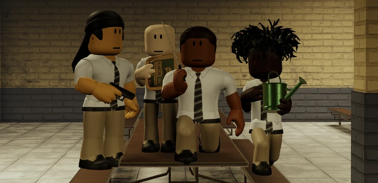 Thumbnail added