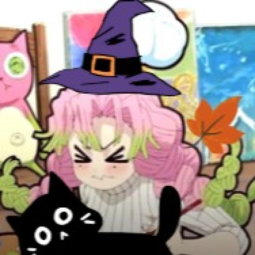 Mitsuri's Obby! 🍡💗 official Roblox game thumbnail