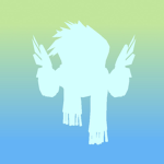 Silent1 Productions
