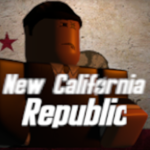 New California Republic - [NCR]