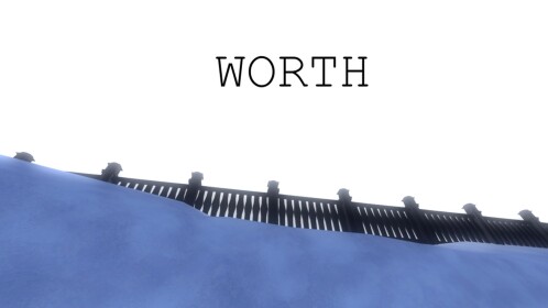 WORTH ISLAND