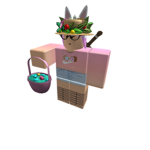 YO....