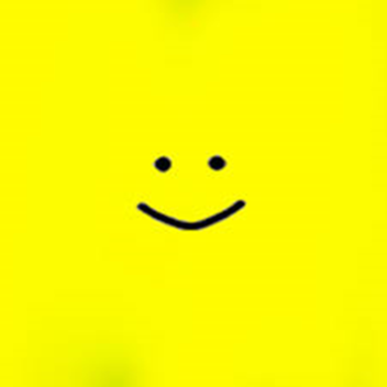 Roblox New Infinite Runner