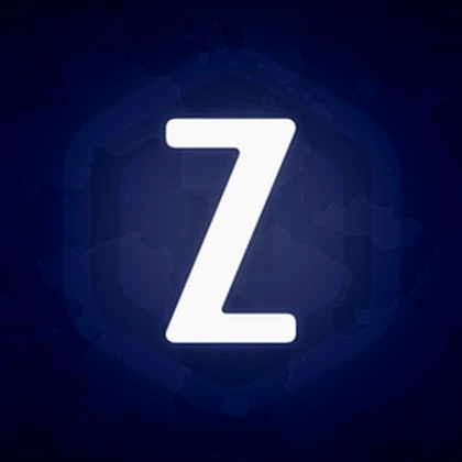Group Icon