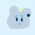 Little Fairiis