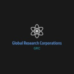 Global Research Corporations