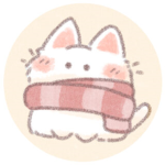 推しが尊い