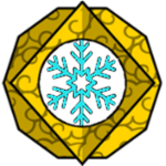 [SL] 降雪 Kōsetsu