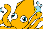Squid Development.