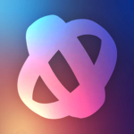 Quaternion Interactive