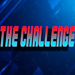 The Challenge