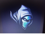 Ninja team for life