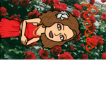 Bitmoji club 😄