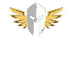 GOD Clan SpeedQB