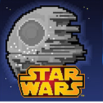 Tiny Death Star