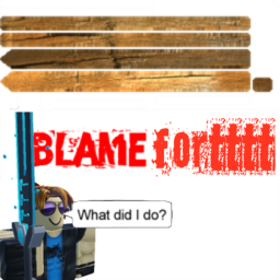 test tool icon