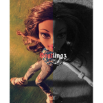 Bratlingz