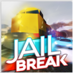 JAILBREAK MY GUYS! CMON!