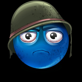 Kill BruhLookslikecheese connections! (UNFINISHED)