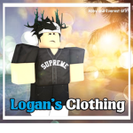 Logan's Clothing