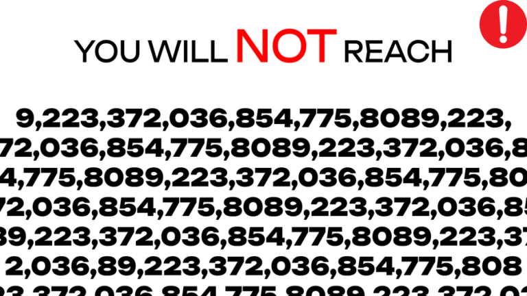 🔥Merge Blocks 2048 📈 screenshot 4