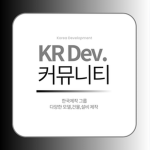 야옹이TV 커뮤니티