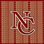 North Creek Athletics