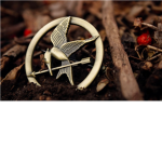 The Survival Clan