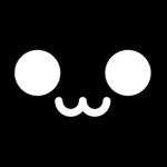 Siggy's Super Secret Group shhh