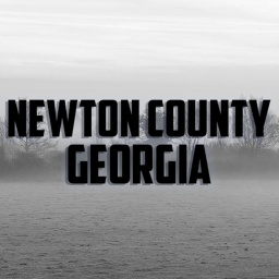 Newton County, Georgia