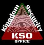 Kingdom Security Office