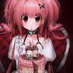 gothеst