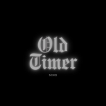 Old Timer 025