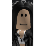 Bri is best