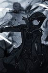 Akira's Community