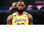 BallzGOAT's fan group